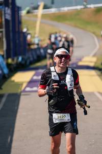 BIB: 
                            <button type="button" onclick="openModal(27214336)" class="btn btn-primary btn-sm float-right btn-popup" data-toggle="modal" data-target=".modal-high-quality">
                        <i class="fas fa-shopping-cart"></i> Add to Cart
                    </button>
                                            <button type="button" onclick="isThisMe(27214336, true)" class="btn btn-success btn-sm float-right btn-popup btn-isme hidden" data-toggle="tooltip" data-placement="bottom" title="นี่คือรูปของคุณใช่ไหม คลิกที่นี่เพื่อเอาเข้าอัลบั้ม">
                        <i class="fas fa-plus"></i> Add to album
                    </button>
                    <button type="button" onclick="isThisMe(27214336, false)" class="btn btn-warning btn-sm float-right btn-popup btn-isnotme hidden">
                        <i class="fas fa-ban"></i> Remove from album
                    </button>